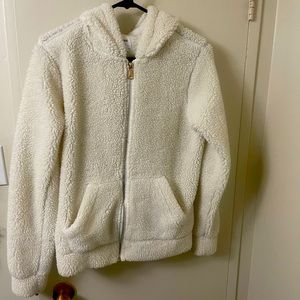 Kids jacket
